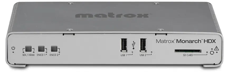 Matrox-Monarch-HDX-Encoder-Appliance.jpg
