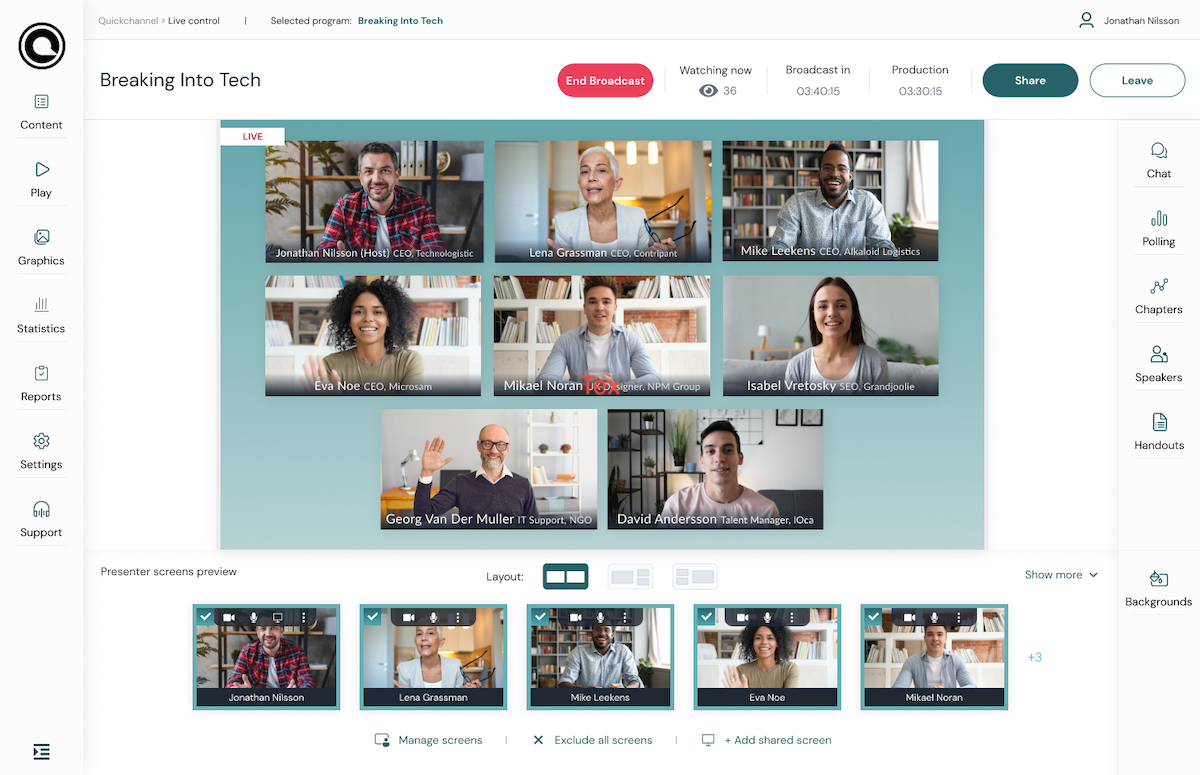 MicrosoftTeams-image-1