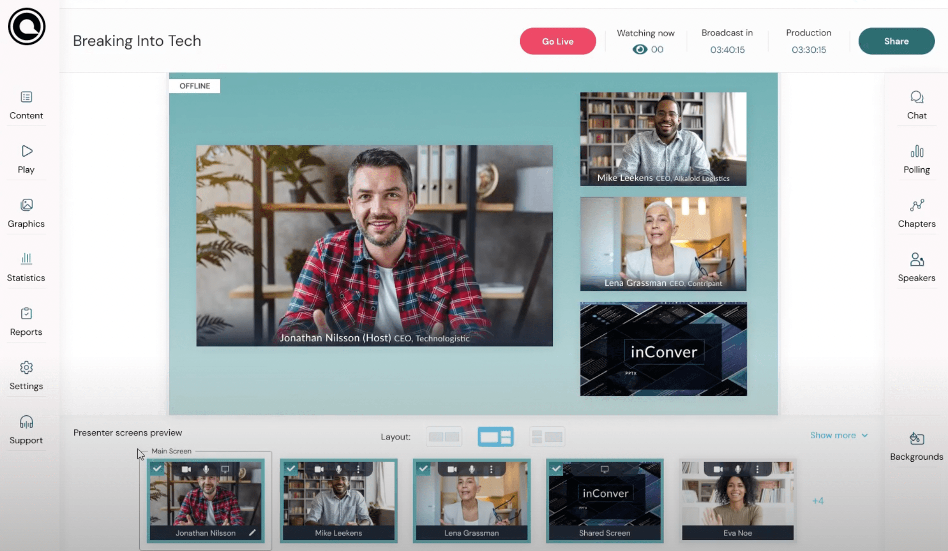 Quickchannel-new-feature-multiple-presenters