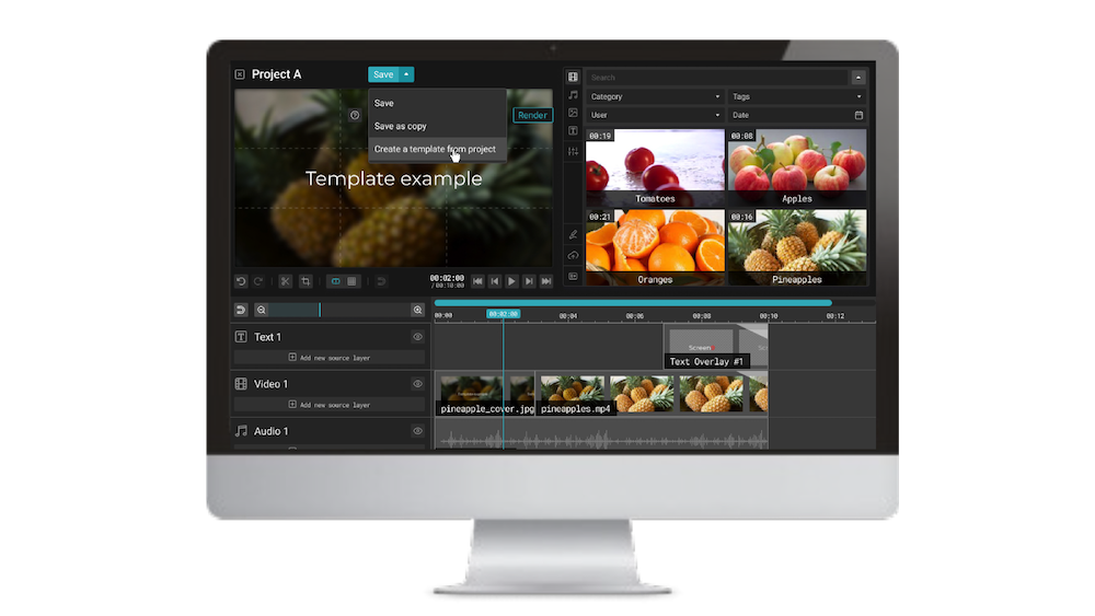 Videoeditor_site